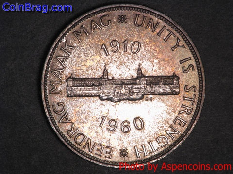 Click to see info on this coin!