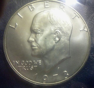 Click to see info on this coin!