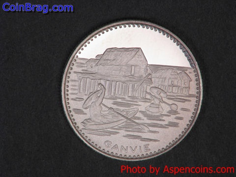Click to see info on this coin!
