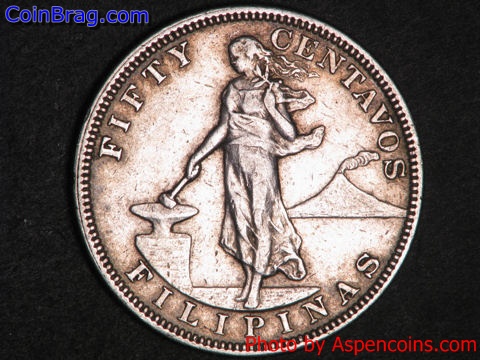 Click to see info on this coin!