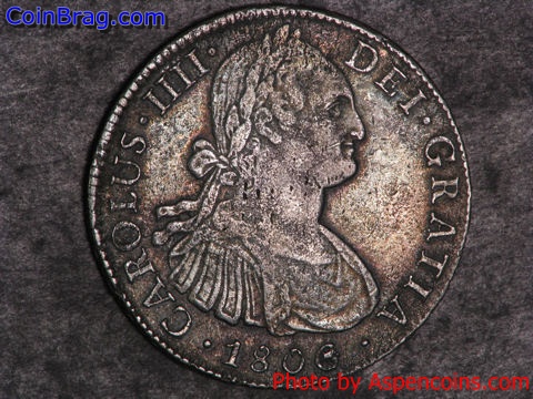 Click to see info on this coin!