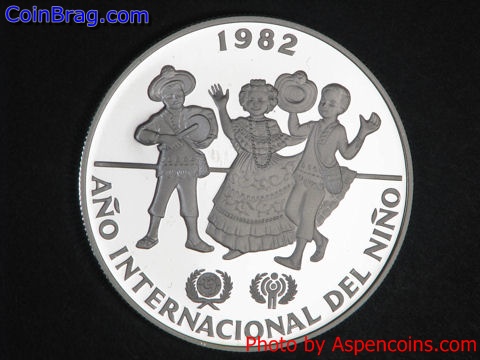 Click to see info on this coin!