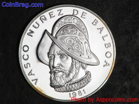 Click to see info on this coin!