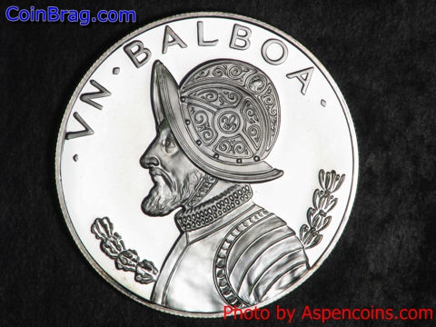 Click to see info on this coin!