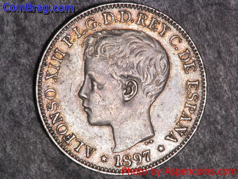 Click to see info on this coin!