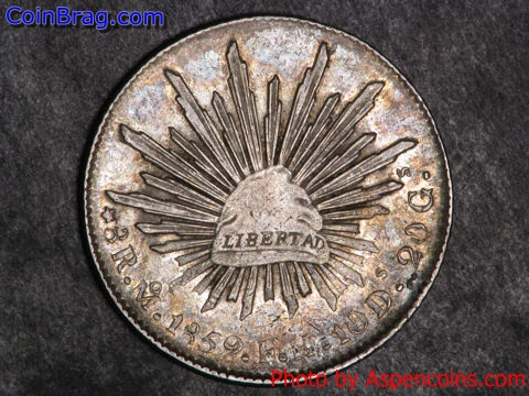 Click to see info on this coin!