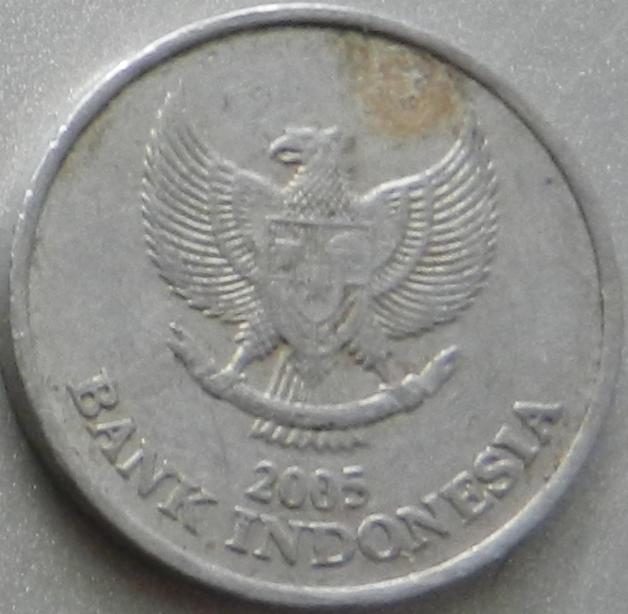 Click to see info on this coin!