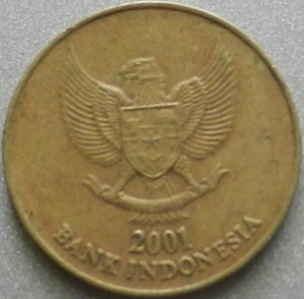 Click to see info on this coin!