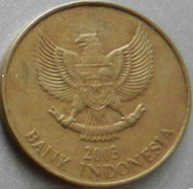 Click to see info on this coin!