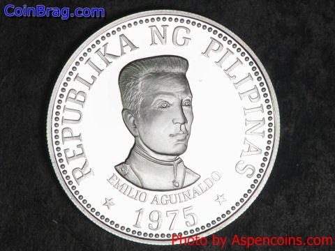 Click to see info on this coin!