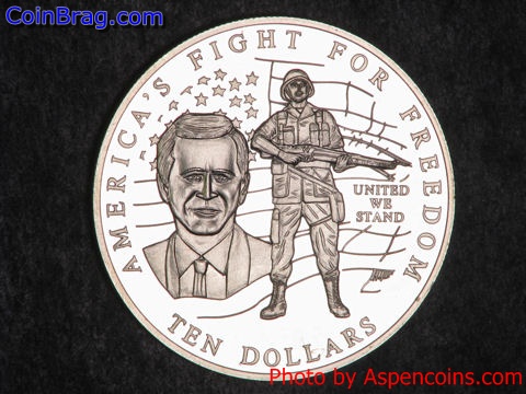 Click to see info on this coin!