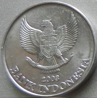 Click to see info on this coin!