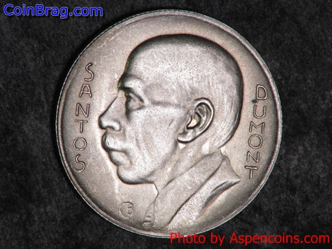 Click to see info on this coin!