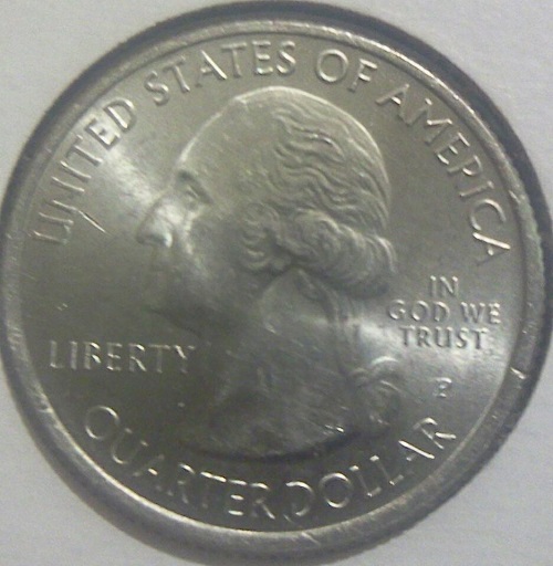Click to see info on this coin!