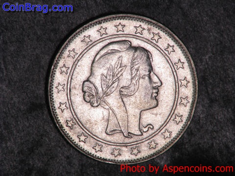 Click to see info on this coin!