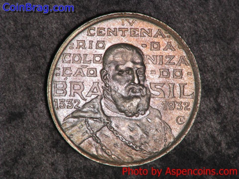 Click to see info on this coin!