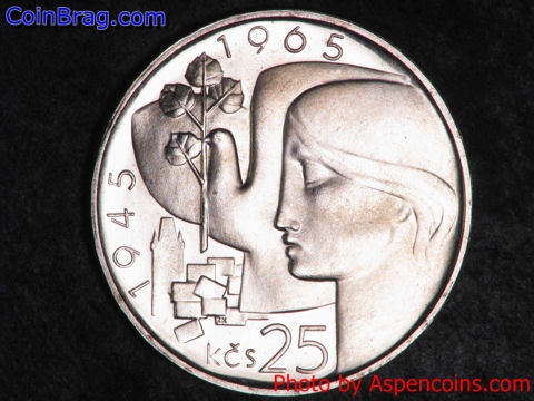 Click to see info on this coin!