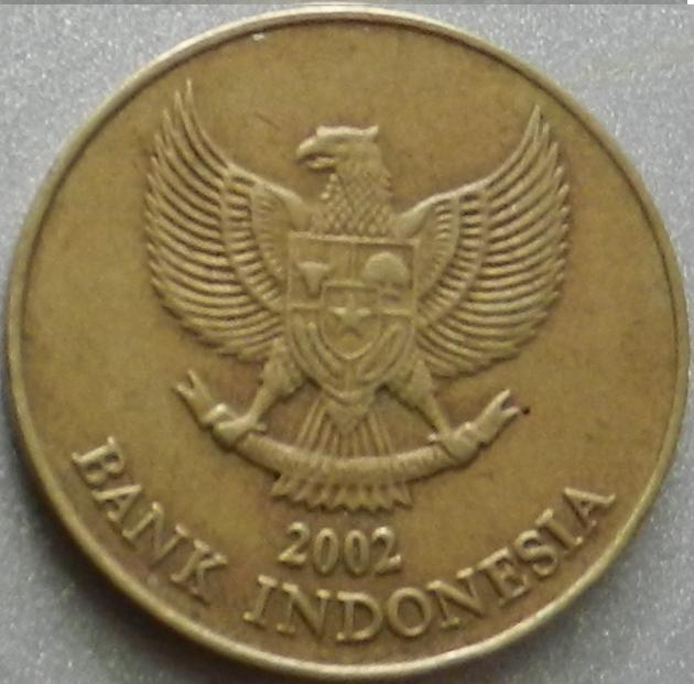Click to see info on this coin!