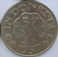 Click to see info on this coin!