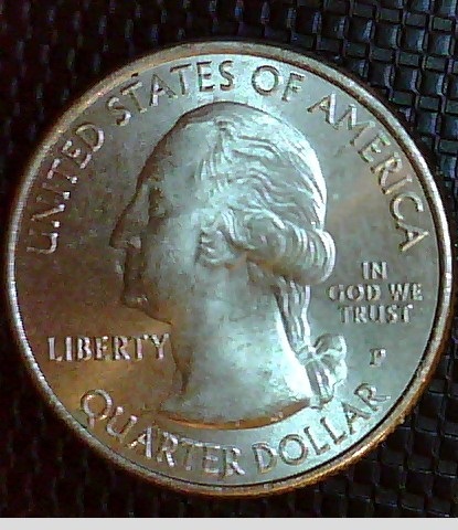 Click to see info on this coin!