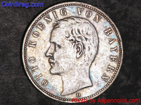 Click to see info on this coin!
