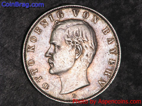 Click to see info on this coin!