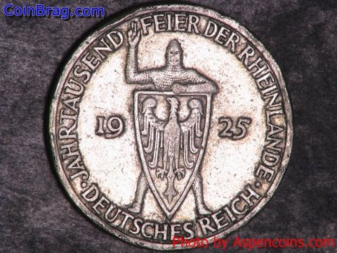 Click to see info on this coin!