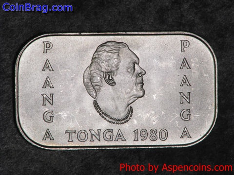 Click to see info on this coin!