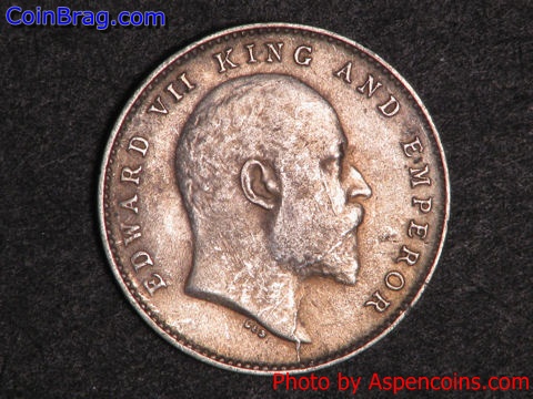 Click to see info on this coin!