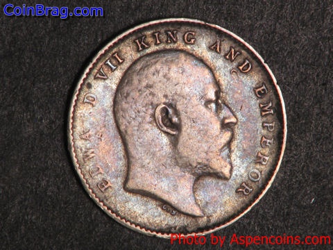 Click to see info on this coin!