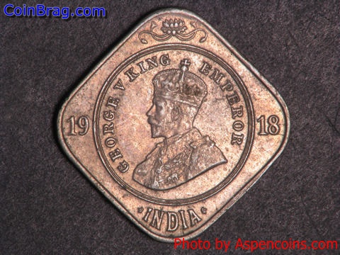 Click to see info on this coin!