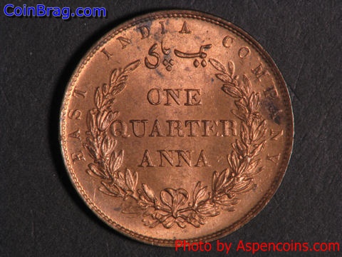 Click to see info on this coin!