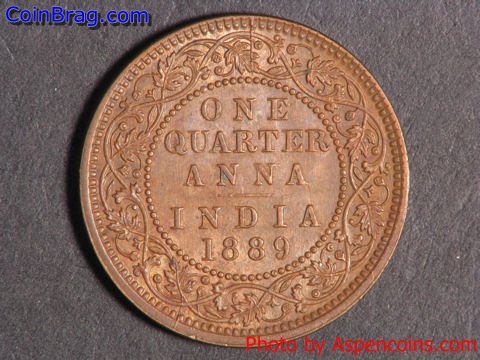Click to see info on this coin!