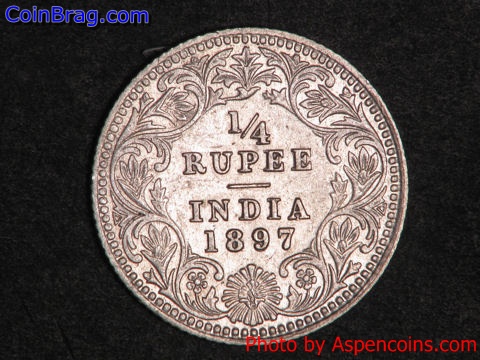 Click to see info on this coin!
