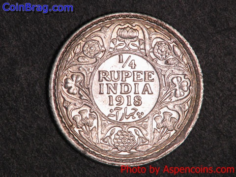 Click to see info on this coin!