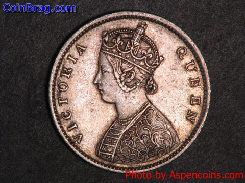 Click to see info on this coin!
