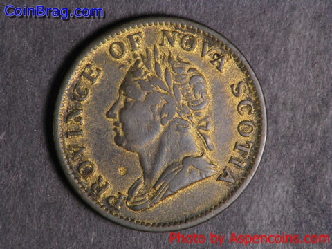 Click to see info on this coin!