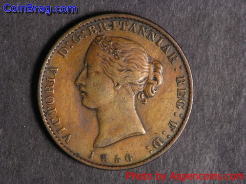 Click to see info on this coin!