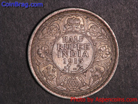 Click to see info on this coin!
