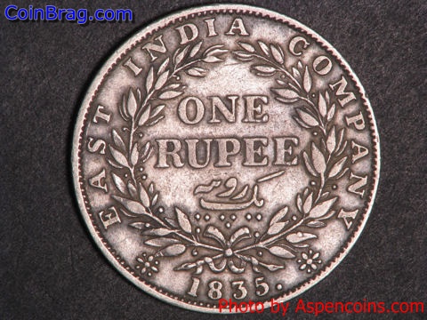 Click to see info on this coin!