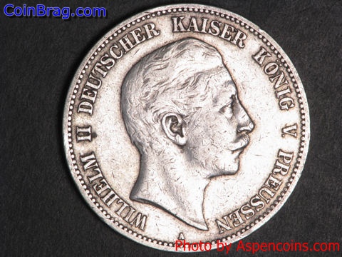 Click to see info on this coin!