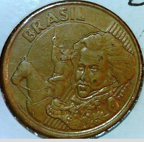 Click to see info on this coin!