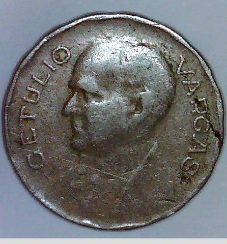 Click to see info on this coin!