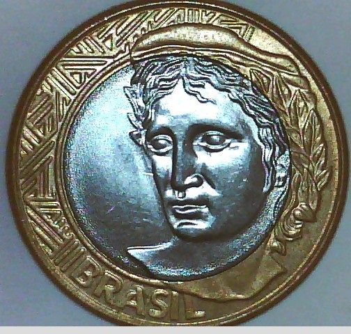 Click to see info on this coin!