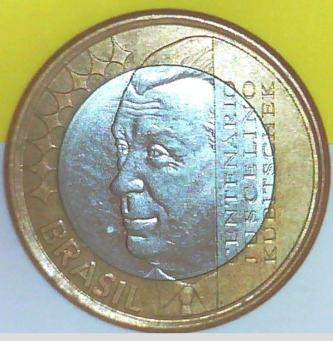Click to see info on this coin!