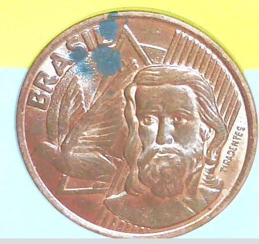 Click to see info on this coin!