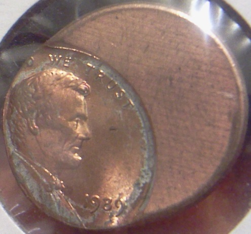 Click to see info on this coin!