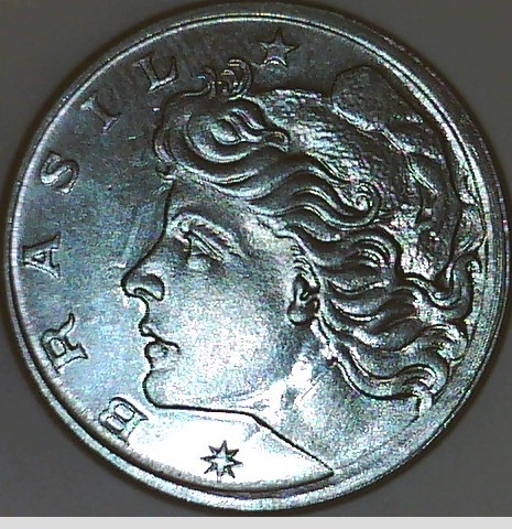 Click to see info on this coin!