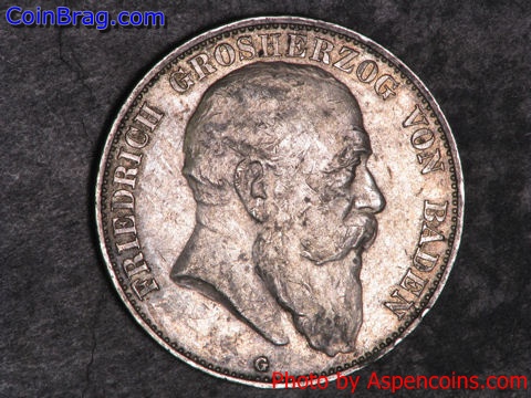 Click to see info on this coin!
