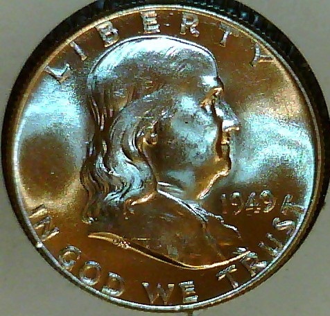 Click to see info on this coin!